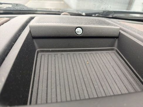 Used 2020 Ford Expedition King Ranch image 25