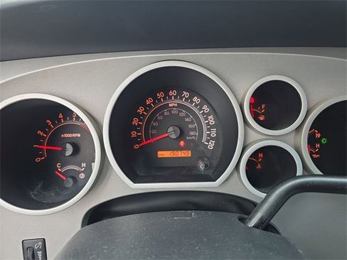 Used 2007 Toyota Tundra SR5 image 22