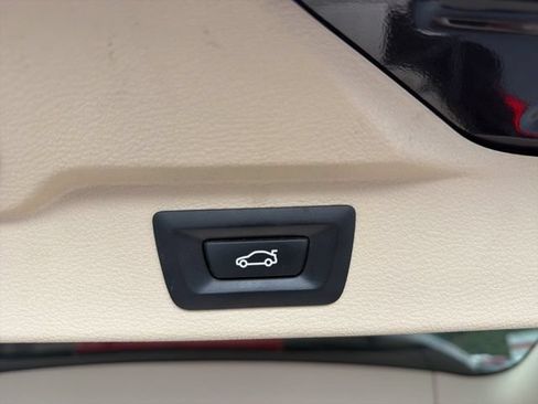 Used 2014 BMW X5 xDrive35i AWD/4WD image 29