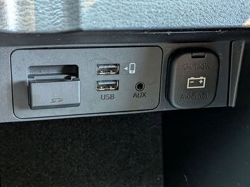 Used 2018 MAZDA CX-5 Touring w/ Preferred Equipment Package image 25