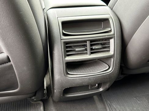 Used 2019 Cadillac XT5 Luxury image 11