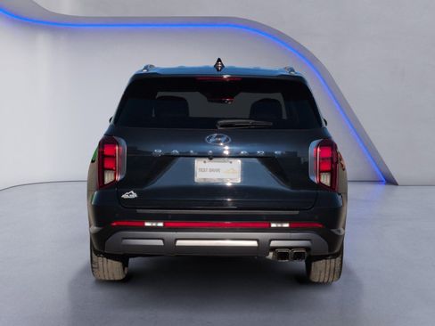 Used 2023 Hyundai Palisade Limited image 14