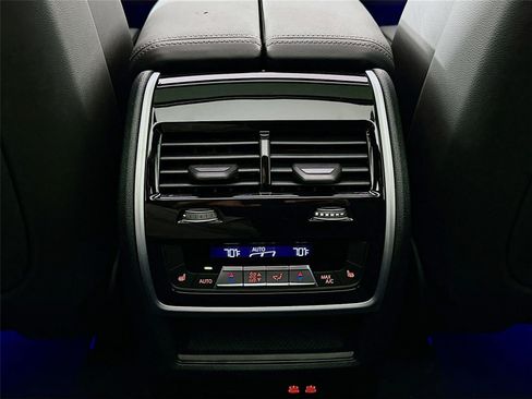 New 2026 BMW X5 xDrive40i w/ Climate Comfort Package image 27