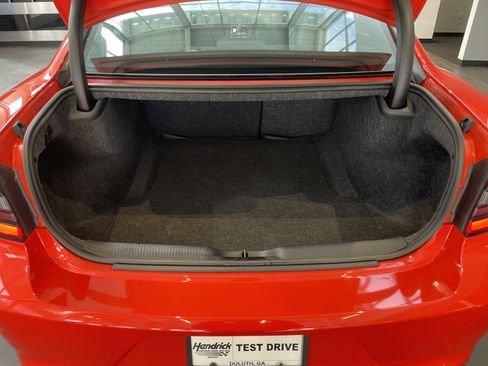 Used 2023 Dodge Charger Scat Pack w/ Plus Group RWD image 35