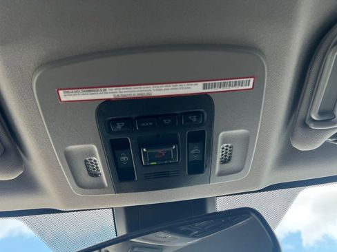Used 2021 Toyota Camry XSE w/ Carpet Mat Package (TMS) FWD image 7