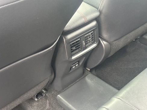 Used 2023 Toyota RAV4 XSE image 29