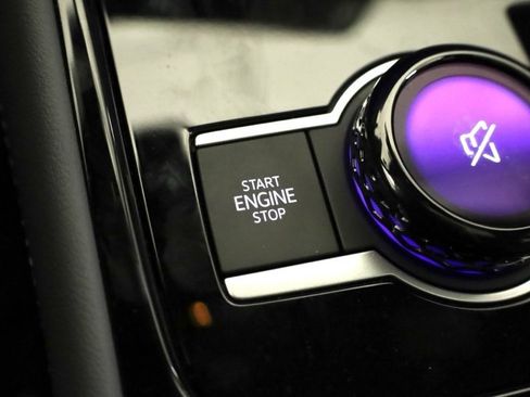 New 2026 Volkswagen Tiguan SEL R-Line image 23