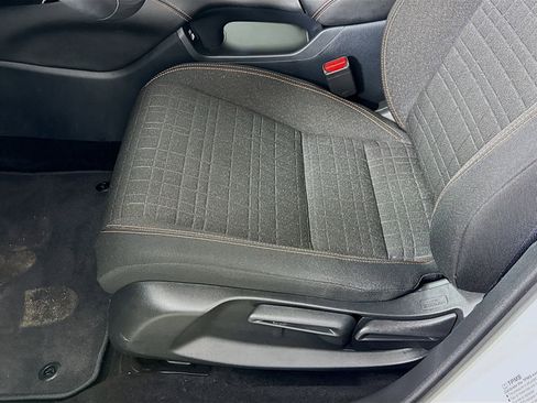 Used 2023 Honda HR-V Sport image 12