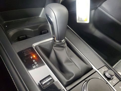 New 2026 MAZDA CX-30 Aire Edition AWD/4WD image 32