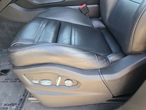 Used 2021 Porsche Cayenne Coupe image 28