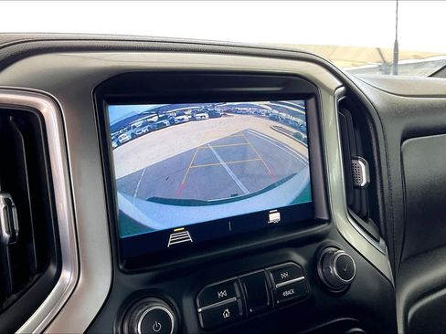 Used 2022 Chevrolet Silverado 2500 LT w/ Fleet Comfort Package image 27