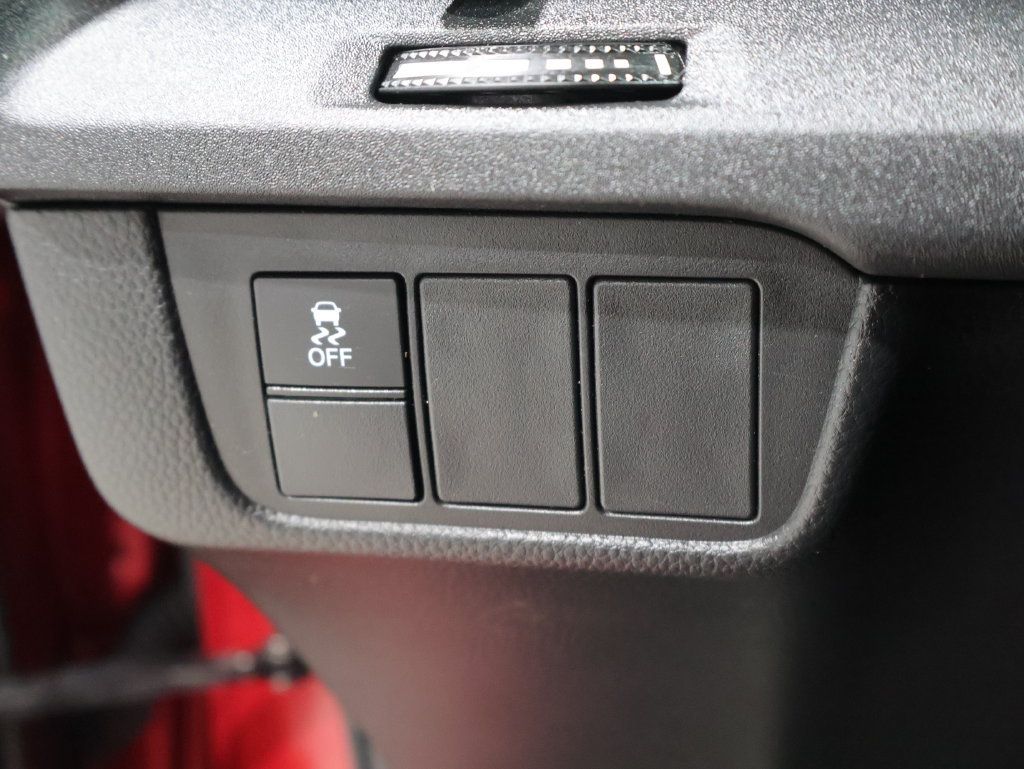 Used 2024 Honda CR-V EX image 29