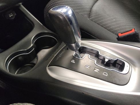 Used 2020 Dodge Journey SE w/ SE Popular Equipment Group image 26