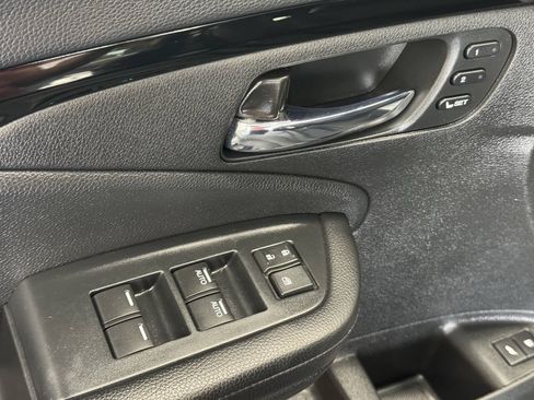Used 2021 Honda Passport Elite image 19