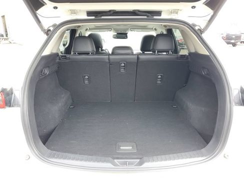 Used 2023 MAZDA CX-5 AWD 2.5 S image 8