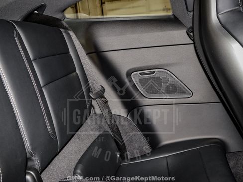 Used 2024 Porsche 911 Carrera S image 88