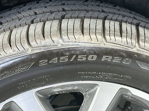 Used 2020 Hyundai Palisade SEL FWD image 32