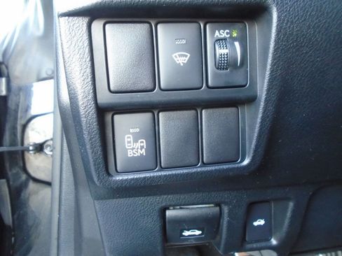 Used 2016 Lexus RC 350 AWD image 14