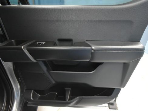 Used 2023 Ford F150 XL w/ STX Appearance Package image 23