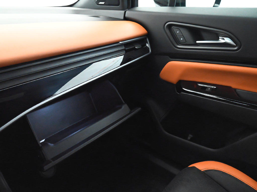 Used 2024 Honda Prologue Elite image 18