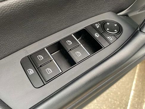 Used 2023 MAZDA CX-50 AWD 2.5 S w/ Cargo Package image 13