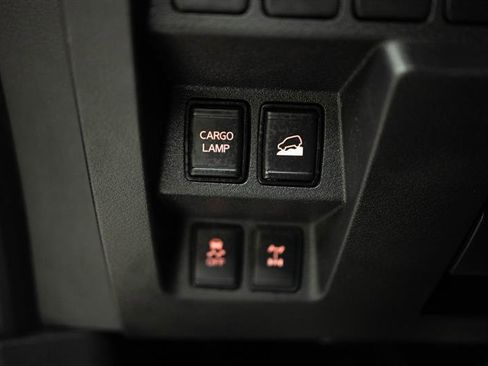 Used 2023 Nissan Frontier PRO-4X w/ Tow Package image 29