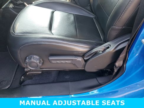 Used 2022 Jeep Wrangler Unlimited Sahara image 24