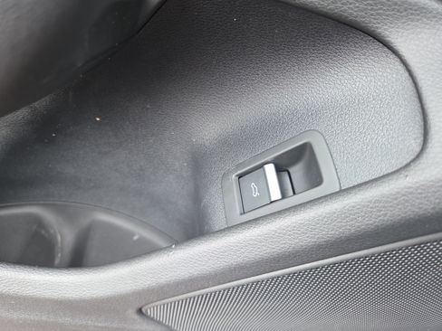 Used 2018 Audi S5 Premium Plus w/ Navigation Package image 35