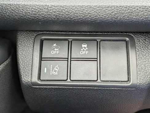 Used 2020 Honda Civic EX image 14