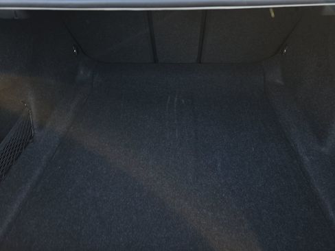 Used 2026 BMW 430i xDrive Coupe image 17