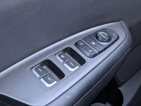 Used 2018 Kia Optima LX image 22