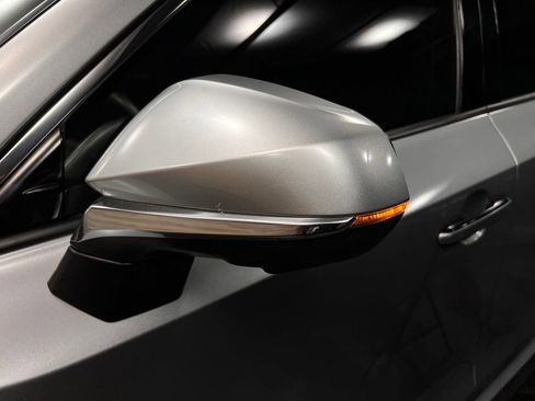 Used 2024 Lexus TX 350 FWD w/ Captains Chair Package image 35