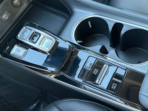 Used 2020 Hyundai Sonata SEL image 26