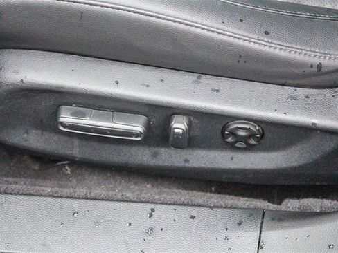 Used 2022 Honda Accord Sport Special Edition image 29