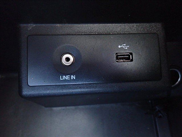 Used 2014 Ford F150 FX4 w/ Equipment Group 401A Mid AWD/4WD image 24