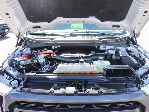 Certified 2023 Ford F150 XLT w/ Equipment Group 302A High AWD/4WD image 28