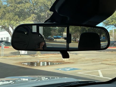 Used 2024 Nissan Frontier PRO-4X w/ Pro Convenience Package image 33