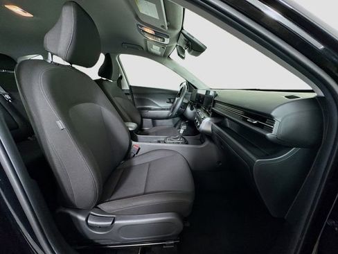 Certified 2024 Hyundai Kona SE AWD/4WD image 29