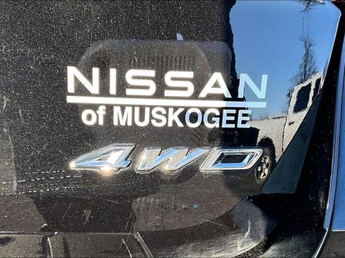 Used 2023 Ford Explorer Limited w/ Equipment Group 301A image 21