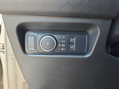 New 2025 Ford Ranger XL w/ Trailer Tow Package image 19