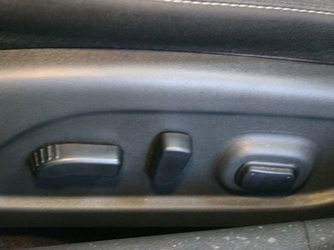 Used 2018 Nissan Altima 2.5 S image 11