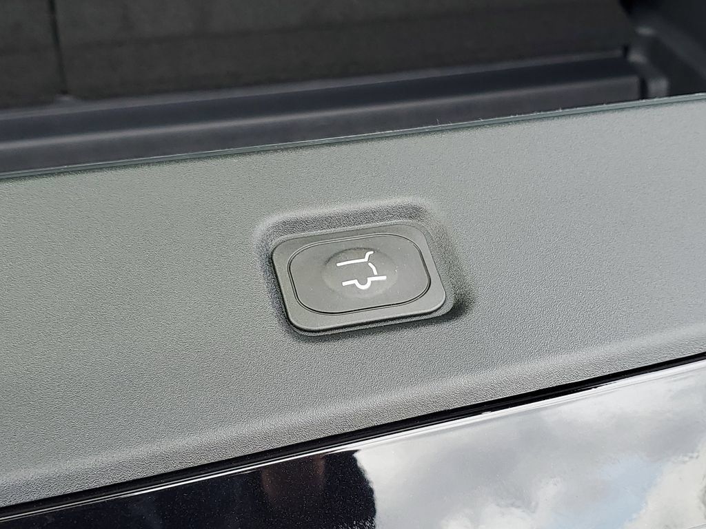 New 2026 Ford Expedition King Ranch AWD/4WD image 37
