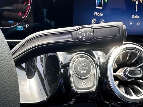 Certified 2025 Mercedes-Benz GLA 250 image 23