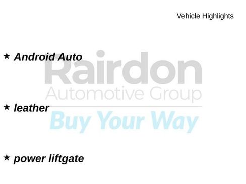 Used 2023 Chrysler Pacifica Touring-L image 17