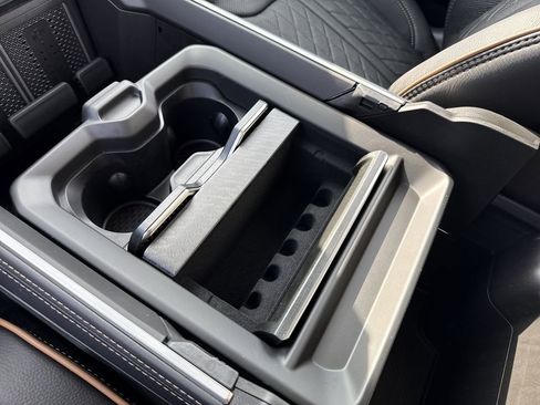 New 2026 RAM 1500 Tungsten image 23