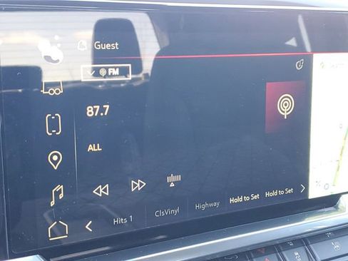 New 2026 GMC Sierra 1500 Elevation image 13