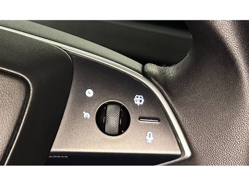 Used 2024 Tesla Model 3 Long Range image 26