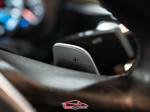 Used 2018 BMW 530e w/ Premium Package 2 image 27