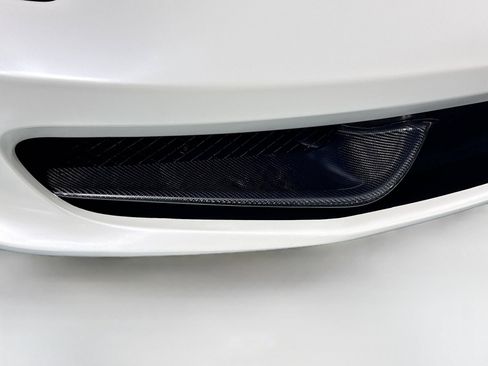 Used 2010 Ferrari 458 Italia Coupe RWD image 52