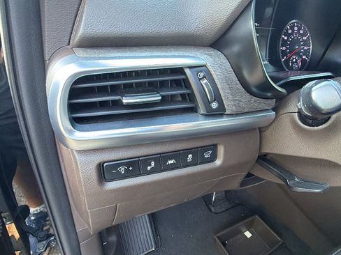 Used 2020 Kia Telluride SX FWD image 28